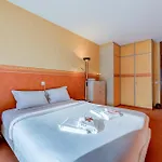 Panorama Maggiore Apartment- Happy *
