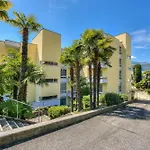 Panorama Maggiore Apartment- Happy *