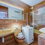 Panorama Maggiore Apartment- Happy * Locarno