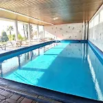 Panorama Maggiore Apartment- Happy Appartement *