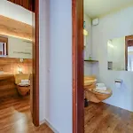 Panorama Maggiore Apartment- Happy * Locarno