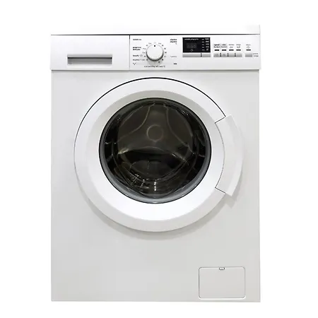 Apartment Panorama Maggiore Apartment- Happy