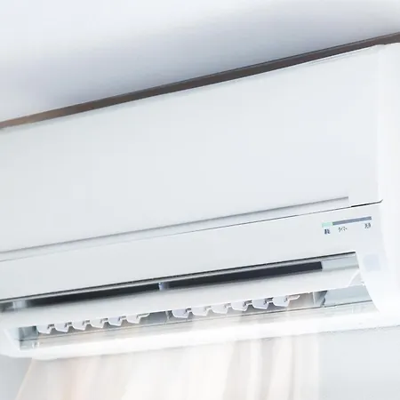 Panorama Maggiore Apartment- Happy Appartement Locarno