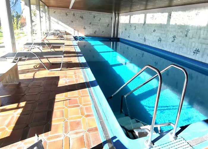 Panorama Maggiore Apartment- Happy شقة لوكارنو