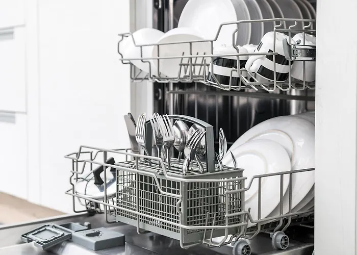 Panorama Maggiore Apartment- Happy 아파트