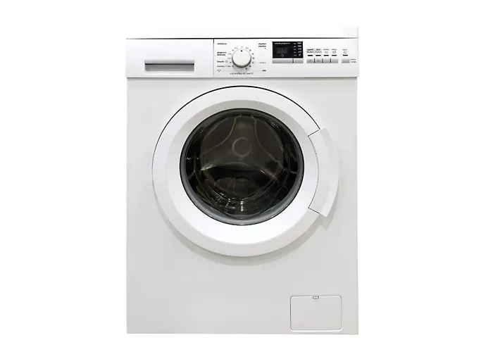 아파트 Panorama Maggiore Apartment- Happy