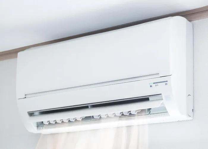 Panorama Maggiore Apartment- Happy 아파트 로카르노