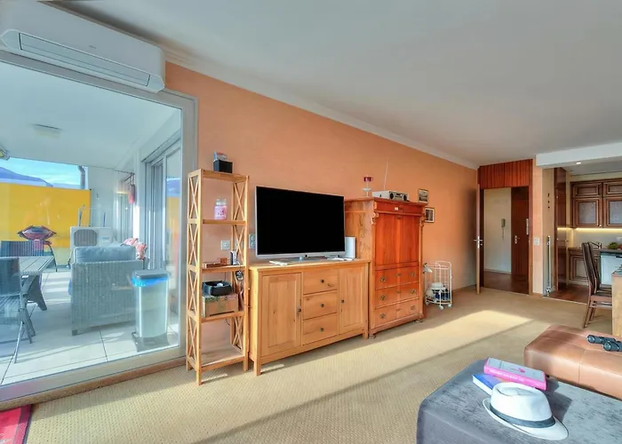 Panorama Maggiore Apartment- Happy Apartman *